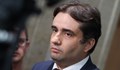 Божидар Божанов: НЗОК се източва, прокуратурата се вряза в изборния процес