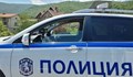 Спипаха мъж с медни проводници, откраднати от училището в Горно Абланово
