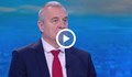 Цветлин Йовчев: Ситуацията прилича на Европа преди Втората световна война