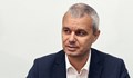 Костадин Костадинов: Конституционният съд извърши държавен преврат