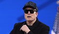 Илон Мъск: Ако изключа Starlink, целият фронт на Украйна ще рухне