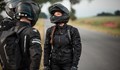Как да изберем най-добрата мото екипировка?