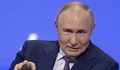 Владимир Путин: Плановете на Тръмп за Гренландия са сериозни