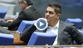 Напрежение в парламента: Решава се съдбата на групата на МЕЧ
