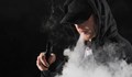 Хванаха двама с наркотици във вейп устройства в Русе