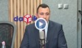 Габриел Вълков: БСП няма място в правителство с ДПС - Ново начало