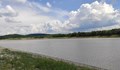 Водите на язовир "Тича" се покачиха с над 3 милиона кубика