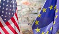 ЕС налага контрамита на американски стоки за 26 милиарда евро