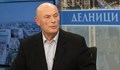 Любомир Халачев: Преходът ни превърна в Колумбия вместо в Швейцария