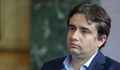 Божидар Божанов: Прокуратурата ще ме привлече като обвиняем