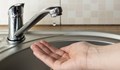 Абонати в Русе и Борово остават без вода на 10 март
