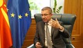 Мицкоски поиска признаване на македонската идентичност от България