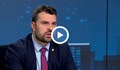 Георг Георгиев: Няма данни българският гражданин в Газа да е загинал при умишлена атака