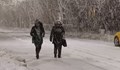 Зимата се завръща на 17 март