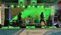 Търсят млади рок таланти с екологично послание за Green Rock Fest Ruse 2025