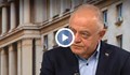 Атанас Атанасов: Русофилските сили в България набъбват