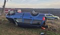 Двама абитуриенти загинаха на пътя Добрич - Силистра