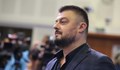 Николай Бареков: Делян Пеевски направи тих държавен преврат