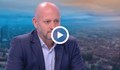 Радан Кънев: Доналд Тръмп играе „руската карта“ срещу Европа