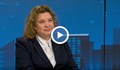 Наталия Киселова: Скандалът с МЕЧ беше продуциран с цел дестабилизация на НС