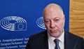 Росен Желязков: Нищо, свързано с мира в Украйна, не може да бъде решавано без Украйна