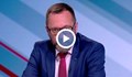 Йордан Вълчев: Няма схеми за магистралата "Русе - Велико Търново", цената е такава заради инфлацията