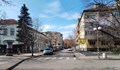Затварят улица „Мостова" в Русе