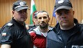 Осем години затвор за насилие над 5-годишно дете в Пловдив