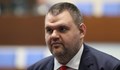 Делян Пеевски: Аз ще стабилизирам държавата