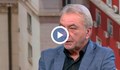 Росен Карадимов: Лилипути твърдят че съм калинка, ще преживея и тази шарлатания