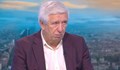 Проф. Михаил Станчев: Руските удари в Харков са свързани със срещата Зеленски - Тръмп