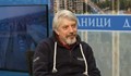 Николай Витанов: От гледна точка на Русия няма причина войната да спира