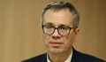 Руслан Стефанов: "Северен поток", "Южен поток" и "Турски поток" са излишни проекти без пазарна стойност