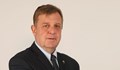 Красимир Каракачанов: Политиците ни настройват едни срещу други