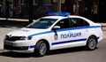 Хванаха дрогиран шофьор в квартал "Здравец - Изток"