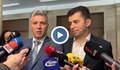 Андрей Цеков: Росен Желязков се превърна в защитник на непрозрачни схеми