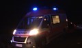 Мъж е загинал при катастрофата на пътя Силистра  - Русе