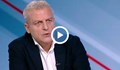 Петър Москов: Правителството ще се самовзриви, надеждата е изгубена
