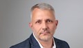Николай  Хаджигенов: Пеевски и Борисов имат интерес от избори и ще разбъркат този миш-маш в парламента