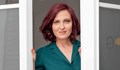 Анна Цолова: Традиционните медии загубиха доверието на хората