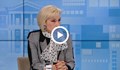 Йорданка Бекирска: Никой ли не видя насилието над Адриан?
