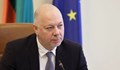 Росен Желязков заминава за извънредния Европейски съвет в Брюксел