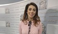 Десислава Желязкова: В голяма част от яслите в София медицинските сестри са над 70-годишни