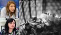 Любена Павлова: Георгиева идваше редовно за пари в "Осемте джуджета"