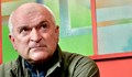 Димитър Главчев: Има и неудобни хора със собствено пространство, не са овални