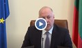 Росен Желязков: Правителството създава център за иновации в отбраната