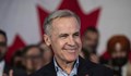 Марк Карни: Канада никога, никога няма да бъде част от Америка