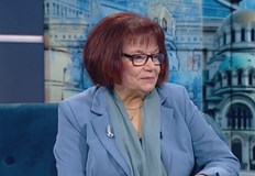 Председателят на учителския синдикат отрича да имат 50 имотаСиндикатът на