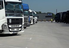 Новата начална наемна цена е с 5000 лева по ниска от