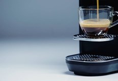 Изследователите съветват да изберем вариант при който кафето се филтрираСутрешната